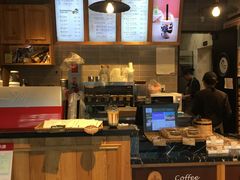 -可莎蜜兒(登云路店)