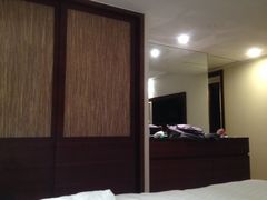 皇家太平洋酒店-香港皇家太平洋酒店