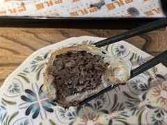 -巴扎屋大盘鸡·新疆菜(汇嘉时代店)