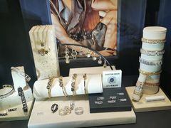 -APM Monaco(朝阳大悦城店)