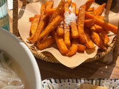 -越美小馆·越南料理(曲江店)