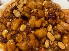 -福顺居(刘家窑店)