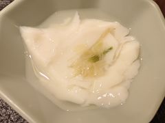 -熊喵来了火锅·牧场好肉(邯郸邯山万达店)