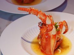 -曼格纳·曼芯馆(杨浦店)
