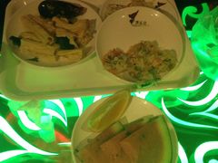 -凯乐会量贩KTV(国防大厦总店)