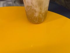 -杭桃里(万象城店)
