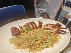 -bluefrog蓝蛙(皇庭广场店)