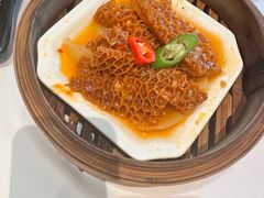 -靓鸽村·老字号食鸽专门店(琶洲店)