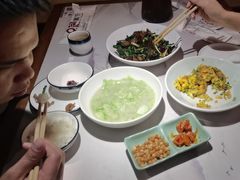 -9家湘菜(上南路店)