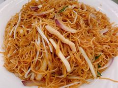 -金翠皇宫粤菜·点心·海鲜(科技园店)