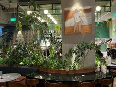 -gaga(北京新中关购物中心店)