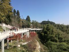 -径山寺
