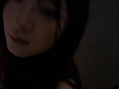 -MEDISN·药厂