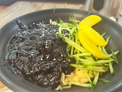 -庭院里的小幸福(开发区万达店)