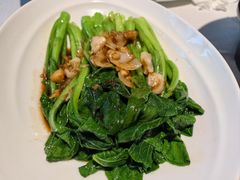 -旺顺阁·北京菜(北辰上品+)