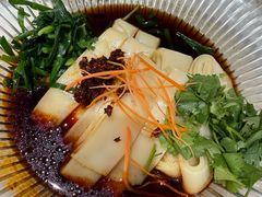 -家宴滇食记·云南家常菜