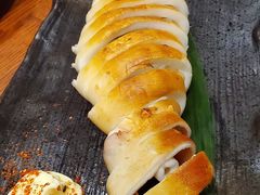 -樱の花亭日本料理店