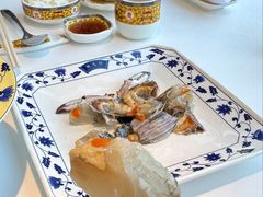 -宁波状元楼酒店(和义路店)