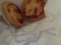 -田中先生の泡芙工坊(罗斯福店)