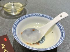 -甬府(黄浦店)