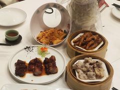 -寻味顺德·珍之宝酒楼(银钻店)