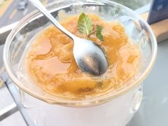 -小大董·烤鸭(观景餐厅·南京西路店)