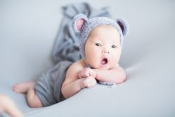 -星宝贝儿童摄影