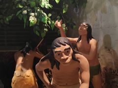 -广东中医药博物馆