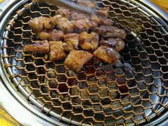 -麻蒲碳烤肉(远景路1号店)