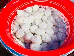 -阿狗烧麦(交通局店)