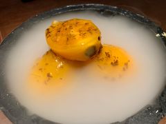 -404干式熟成牛排馆•聚会餐厅