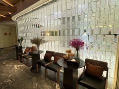 -和子足浴SPA会馆(竹山路店)