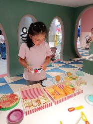 -超级奈尔宝SUPER NEOBIO(杭州星光店)