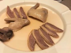 -梦都海鲜酒家(万达广场江桥店)