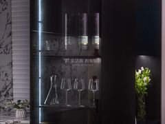 -京东家装(福州总店)