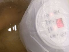 -朋朋修脚(滂江街店)