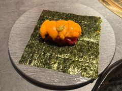 -板前十胜·和牛烧肉专门店(北京总店)