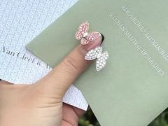 -聚云奢二手奢侈品黄金手表包包回收·中古店(上海店)