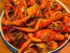 -马头巷·食景园(苏州总店)