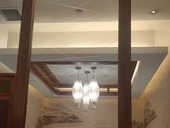 -江南·JIANGNAN(北京歌华开元大酒店)