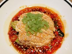 -太二酸菜鱼(菱角湖万达店)