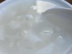 -正宗棉湖甜汤春卷店