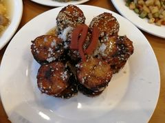 -大顺堂食府(牛街店)