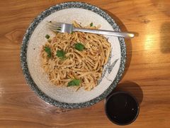 -天水蔬食料理(树德之光店)