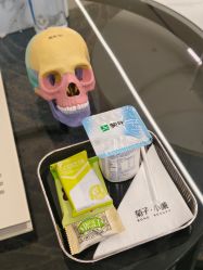-菊子小颜·日式整骨·产后管理