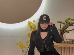 -自如ZSPACE四合院艺术餐厅
