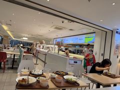 -乡村基(世纪店)