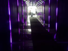 -V-SHOW KTV(济南概念店)
