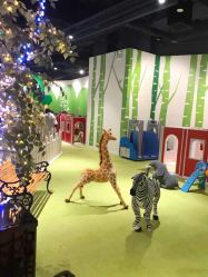 点击看大图 -幻贝家儿童乐园(苏州中心店)