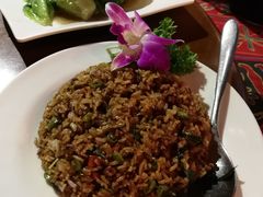 -泰妃堂.泰菜.夜宵(赤岗总店)